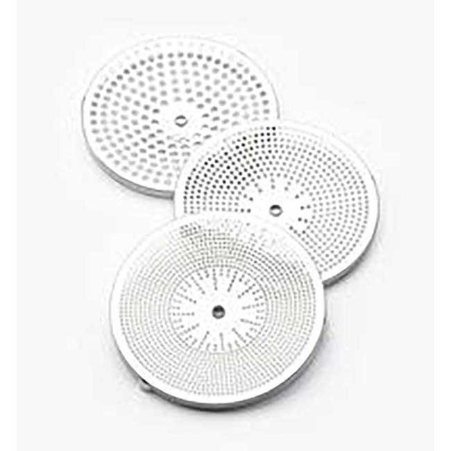 Product gallery 290474247