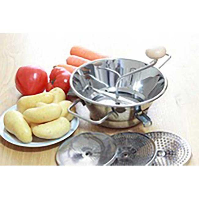 Product gallery 845564867