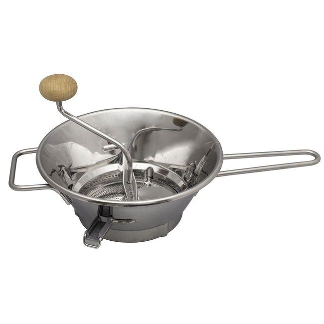 Product gallery 656224575