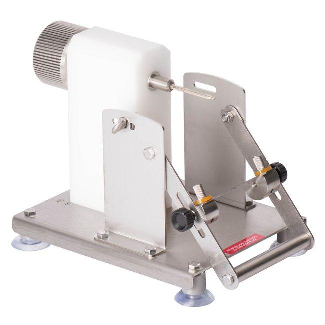 Product gallery 758900452