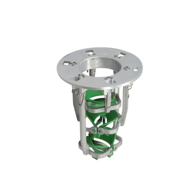 Product gallery 521849216