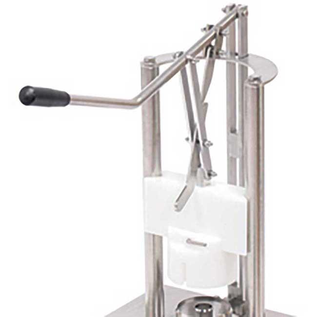 Product gallery 136990534