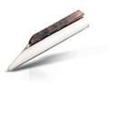 Pocket-Size Table Crumber