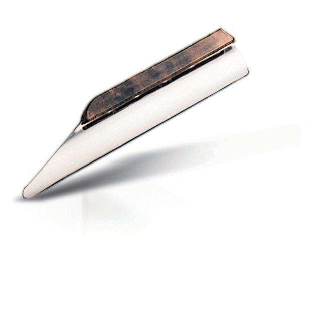 Product gallery 820126923