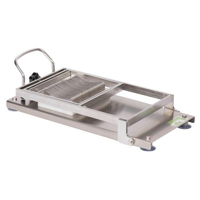 Product gallery 37841276