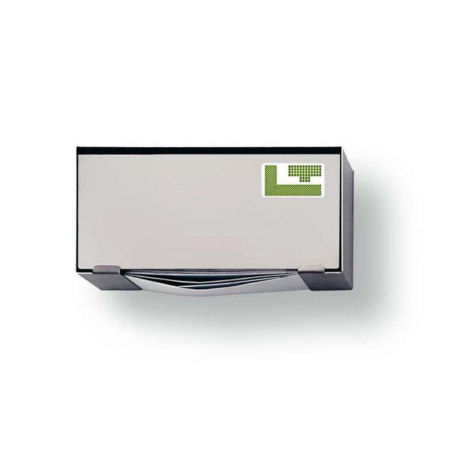 Product gallery 85318340