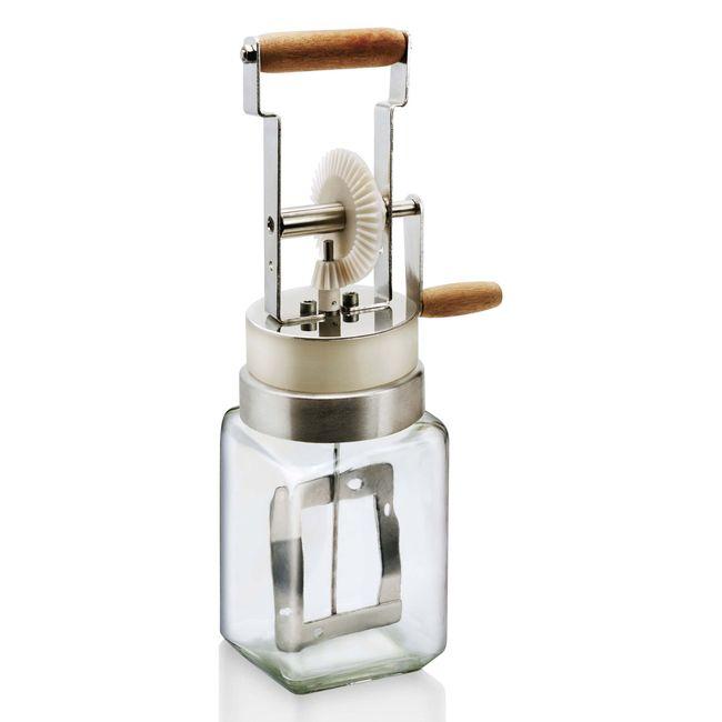 Product gallery 453104317