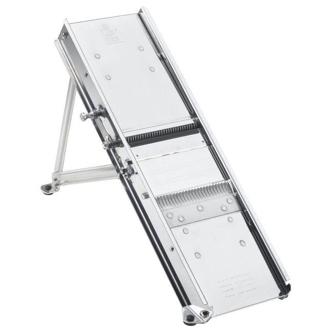 Product gallery 153000497