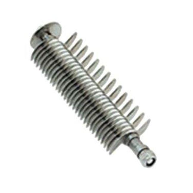 Product gallery 160596327