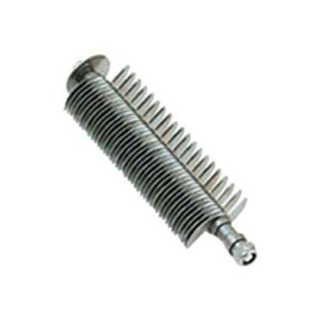 Product gallery 910747735