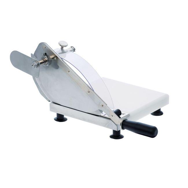 Product gallery 84337600