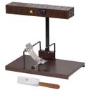 Alpage Original 110 Volt Signatures Raclette Appliance