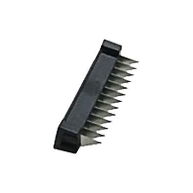 Tagliatelle Blade for the Chef Mandoline