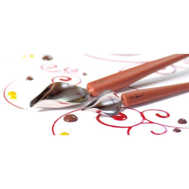 Product gallery 149674921