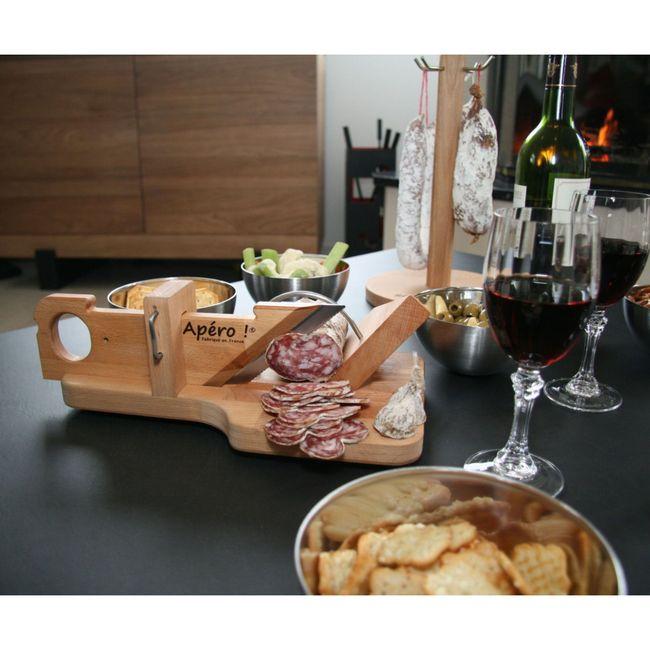 Product gallery 870954132