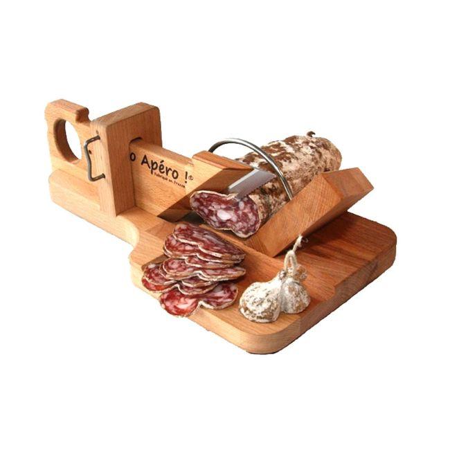 Product gallery 815008800