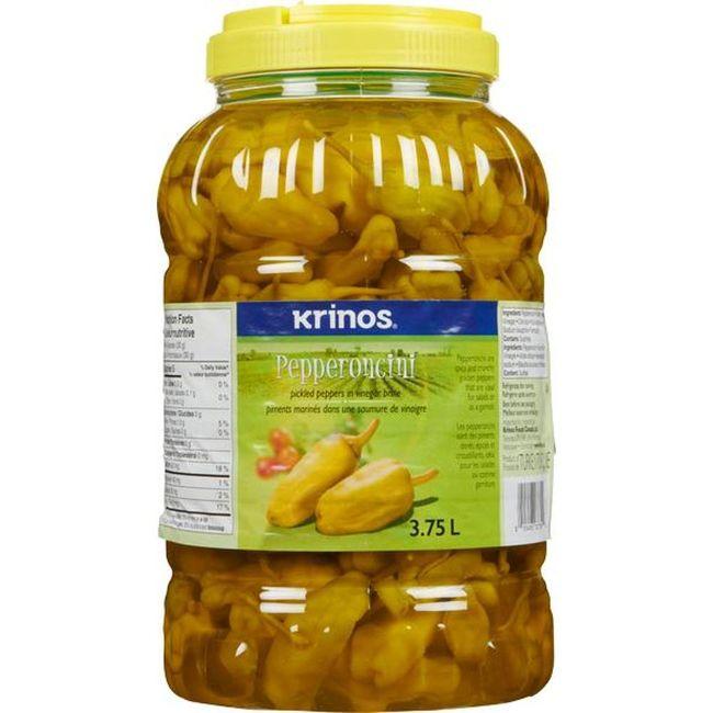 Product gallery 325978505