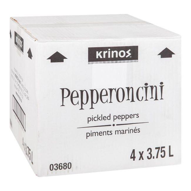 Product gallery 175059137