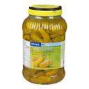 Pepperoncini Piclkled Pepper in Vinegar