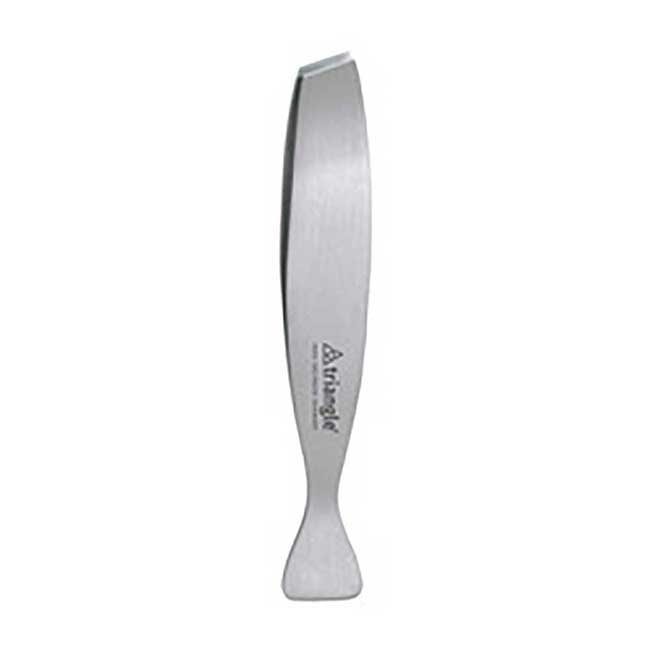 Fishbone Straight Tweezer