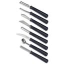 Stainless Steel Professional Carving Tool Set