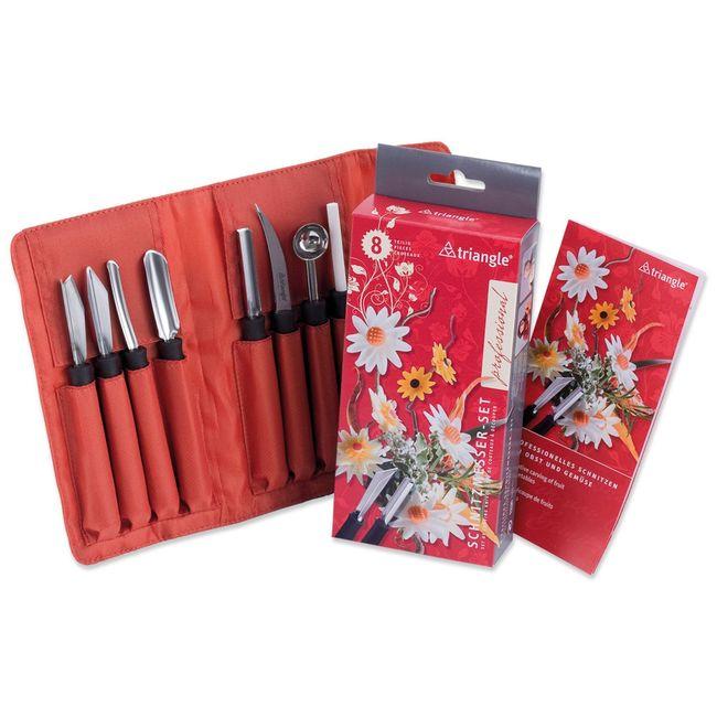 Product gallery 898703957