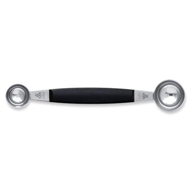 Product gallery 425059479