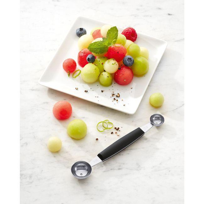 Product gallery 630338491