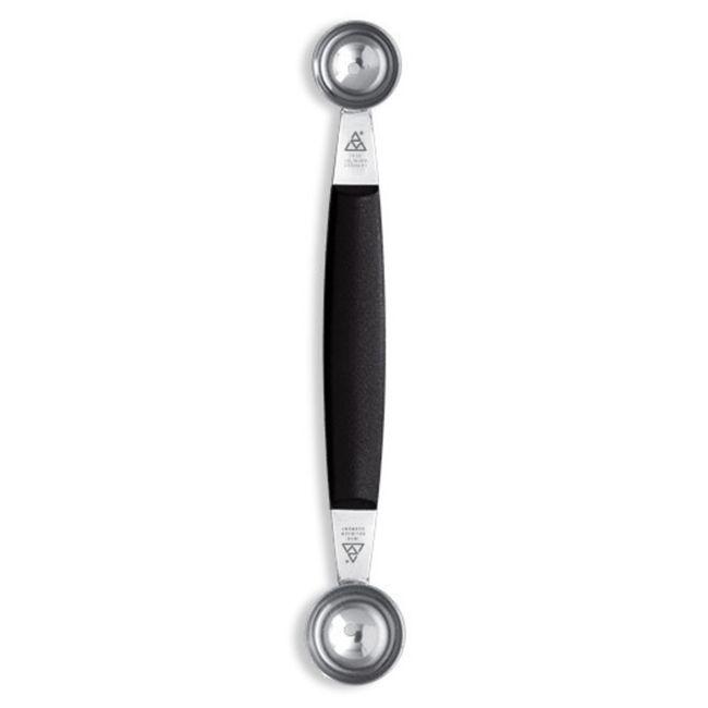 Product gallery 169747514