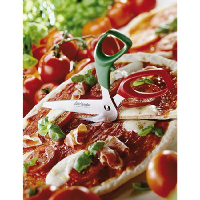 Product gallery 368070676