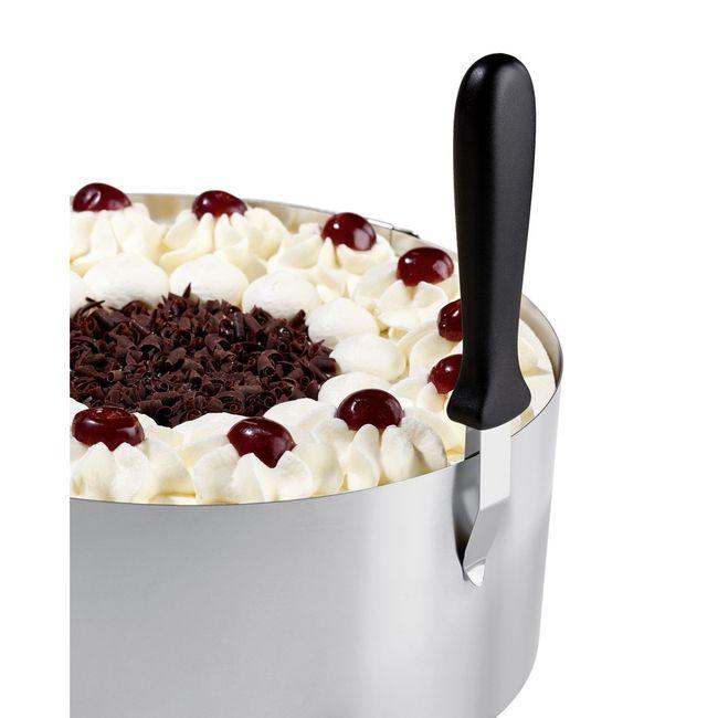 Product gallery 19536761