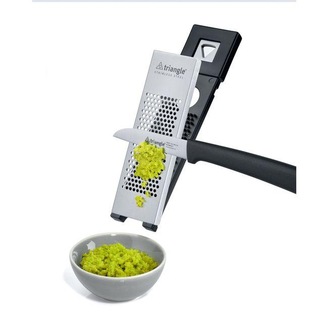 Product gallery 341530623