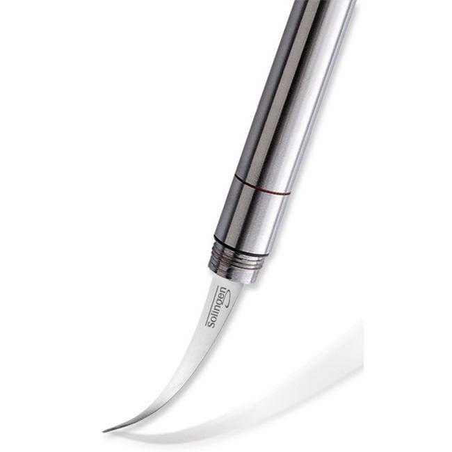 Product gallery 499211586