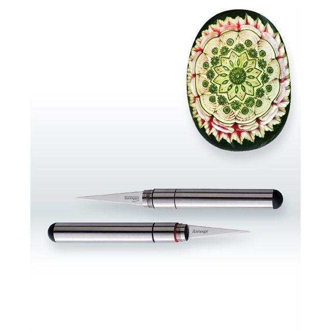 Product gallery 566533767