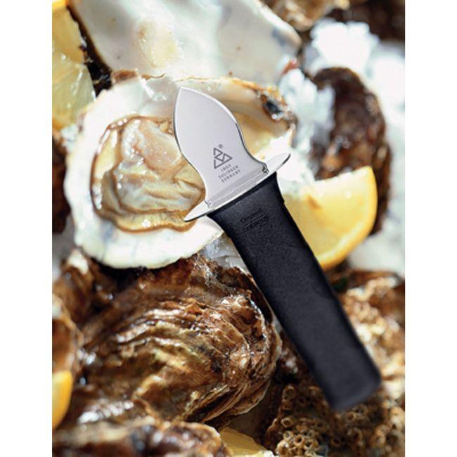 Product gallery 521439492