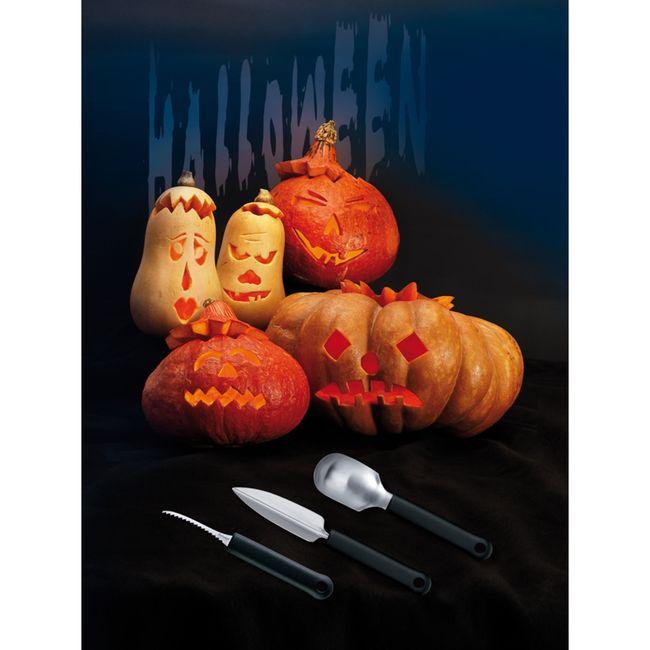 Product gallery 613759084