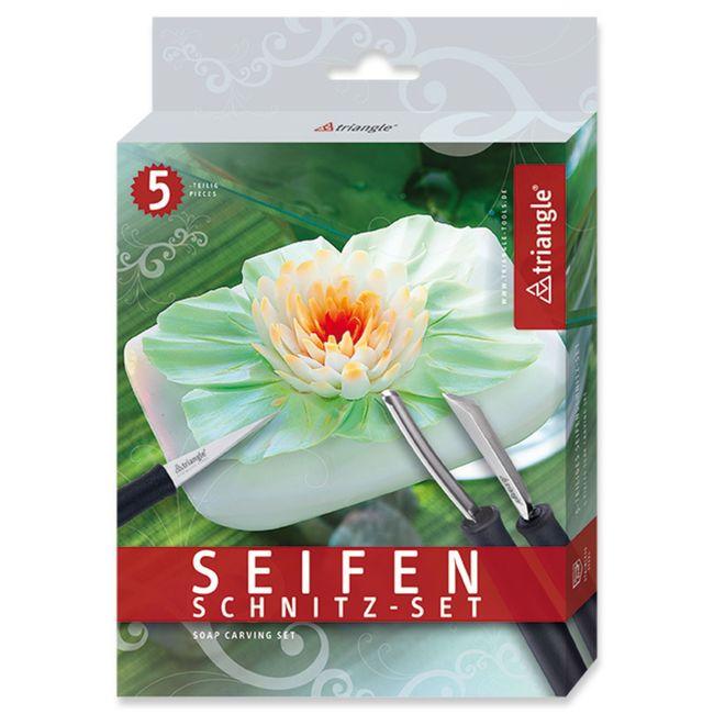 Product gallery 600426151