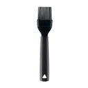 Silicone Pastry Brush