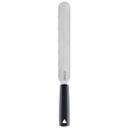 Stainless Steel Serrated Cake Knife