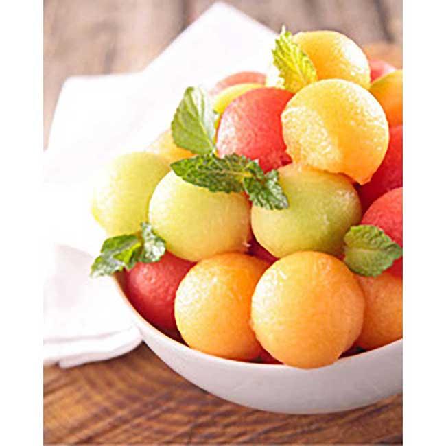 Product gallery 207244602