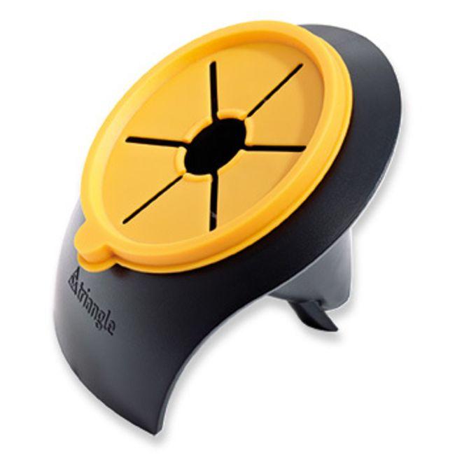 Product gallery 906490531