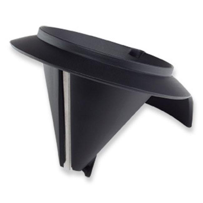 Product gallery 258055680