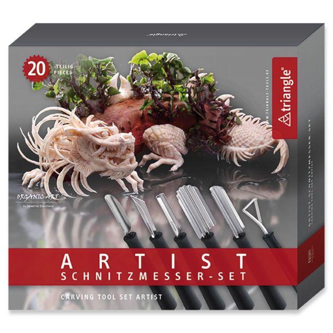 Product gallery 134087707