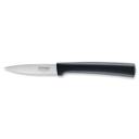 Stainless Steel Professional Paring Knife with Pointed Tip