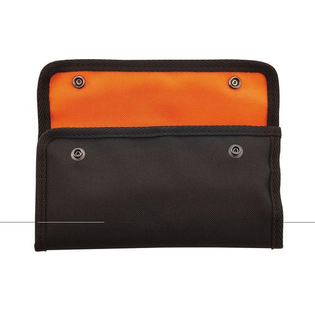 Product gallery 37024282