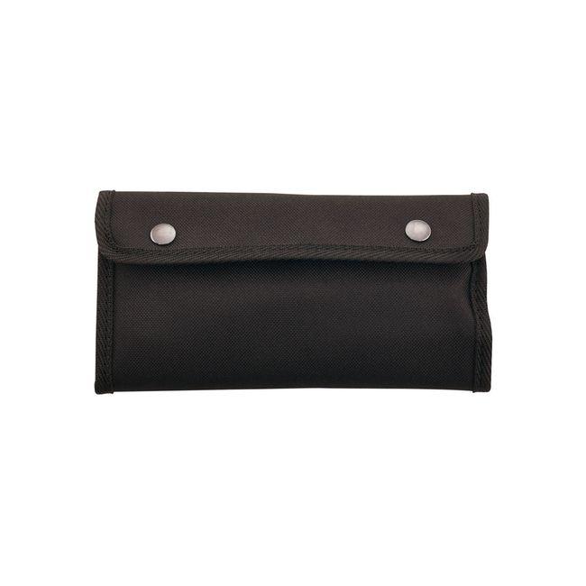 Product gallery 232942929