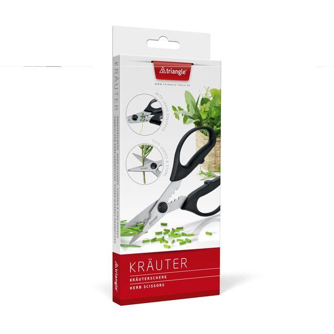 Product gallery 753813024