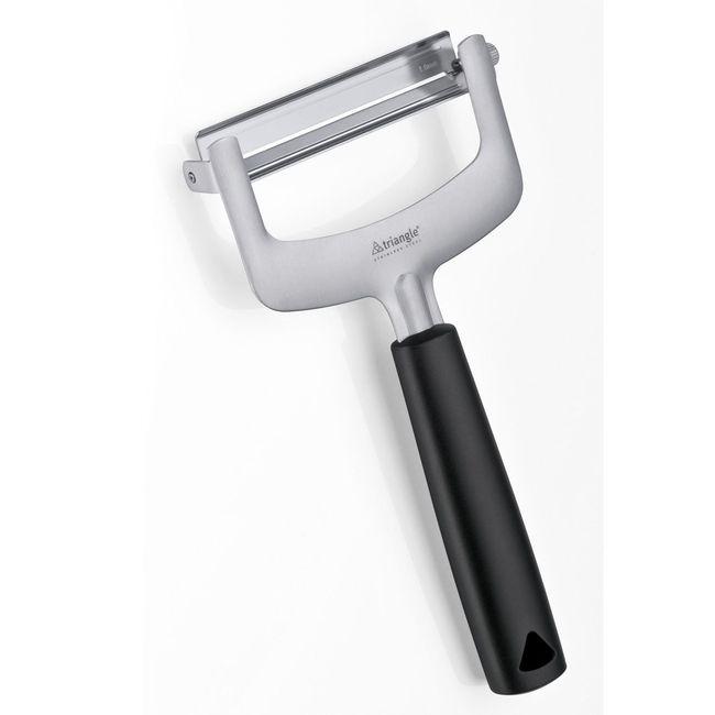 Product gallery 558476323