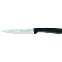 Stainless Steel Utility Smooth Knife