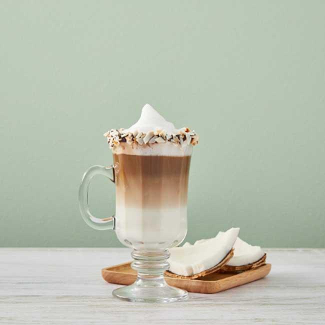 Product gallery 368666979